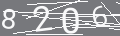 capsa